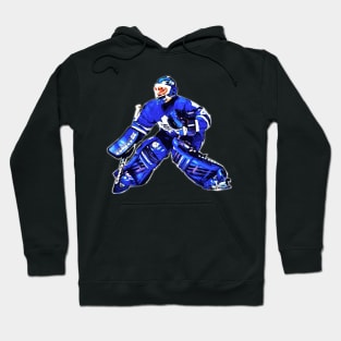 Potvin 94 Stance Hoodie